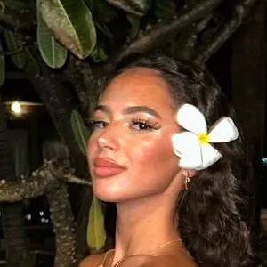 Laeyanah