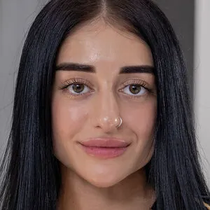 Laia
