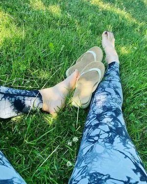 Laineymarie
