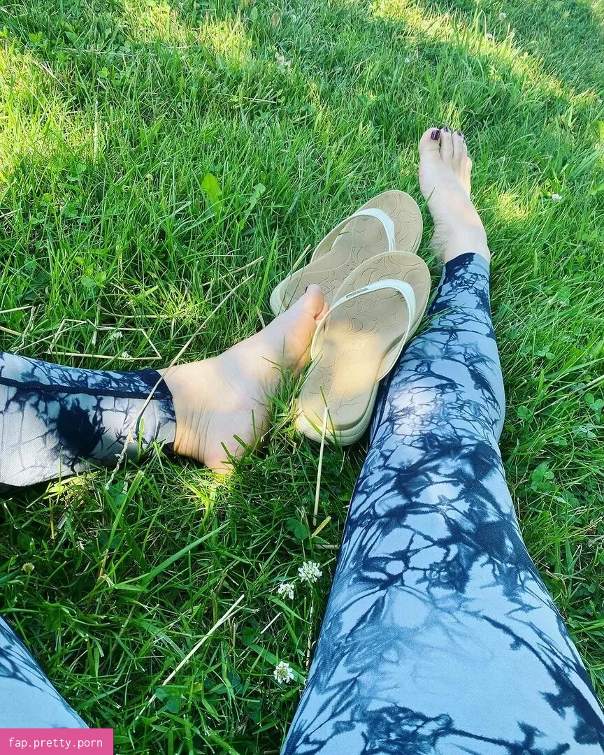 Laineymarie - Photo #17