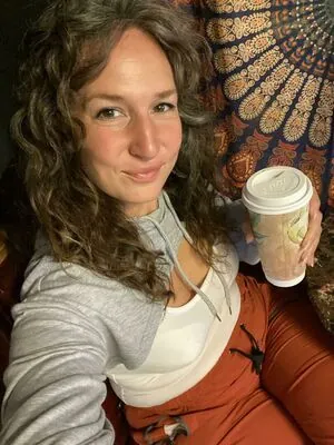 Laineymarie