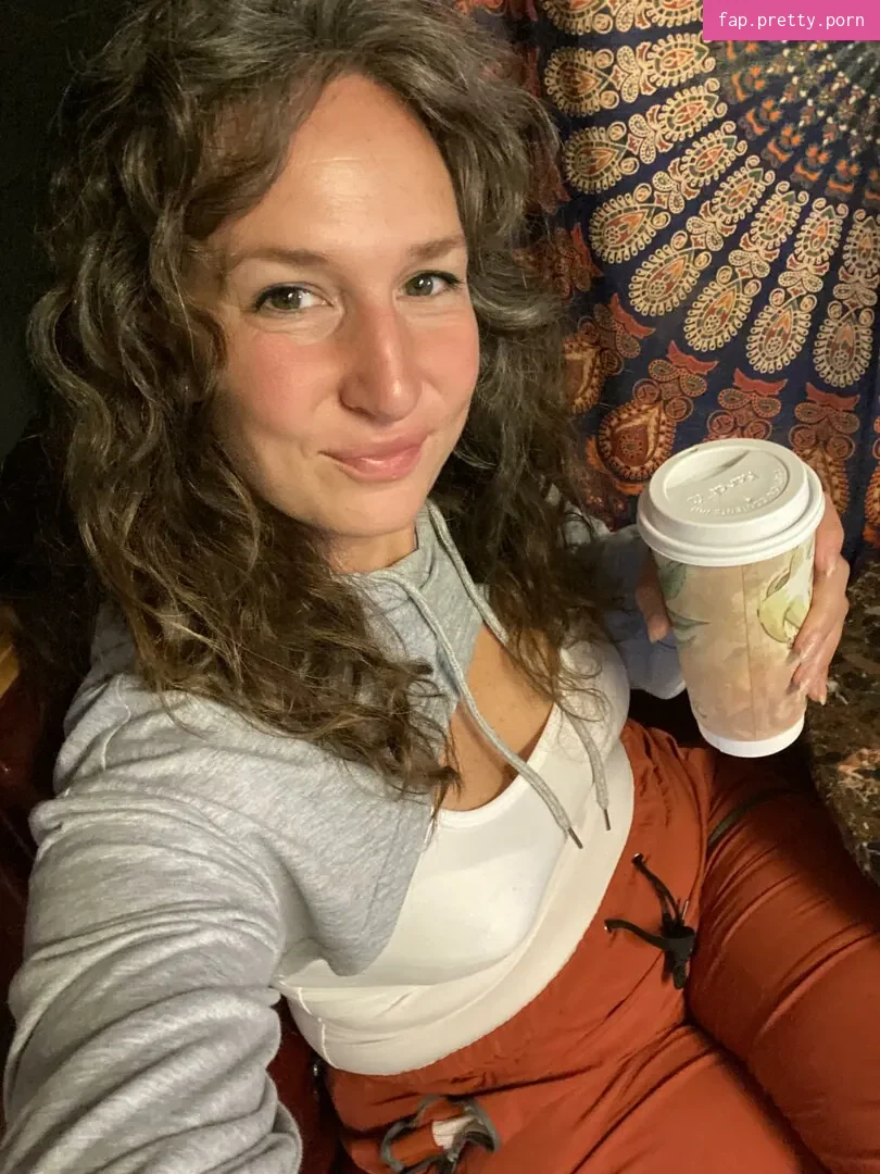 Laineymarie - Photo #75