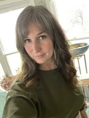 Laineymarie