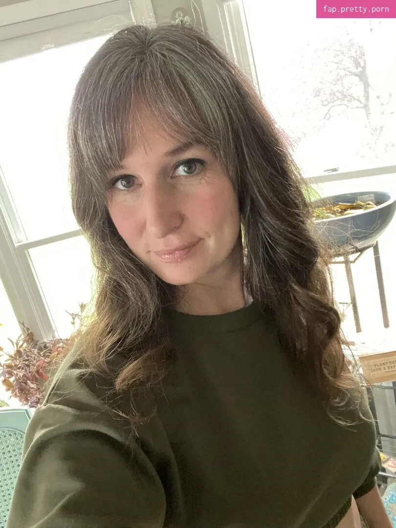 Laineymarie - Photo #77