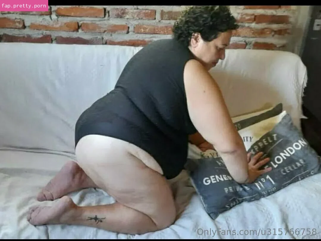 lainsatiable - Photo #14