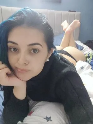 Lajulietamm