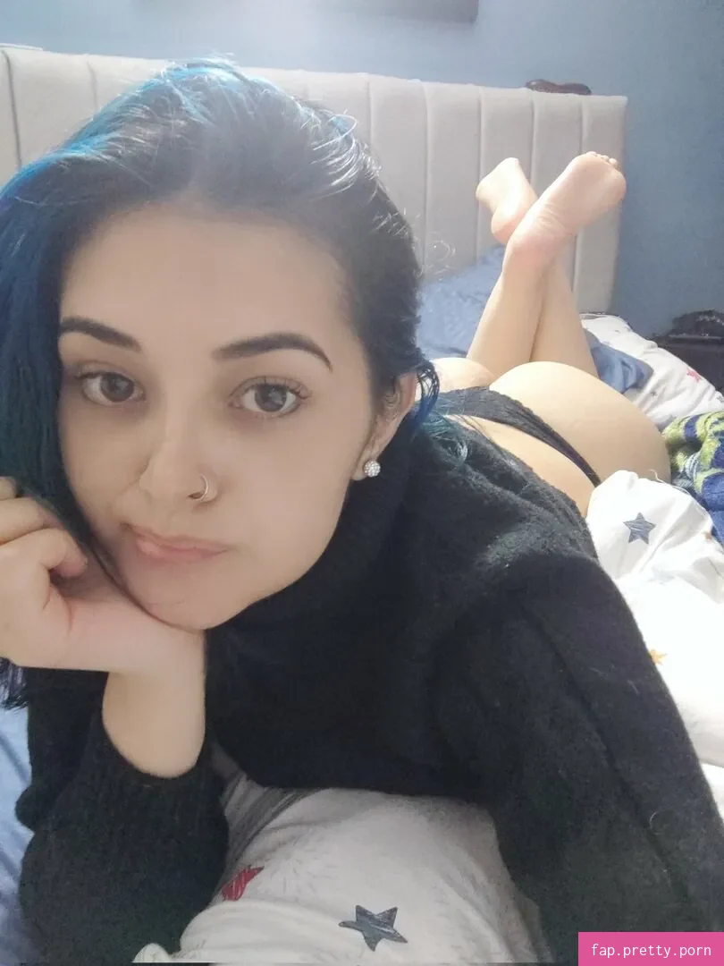 Lajulietamm - Photo #13