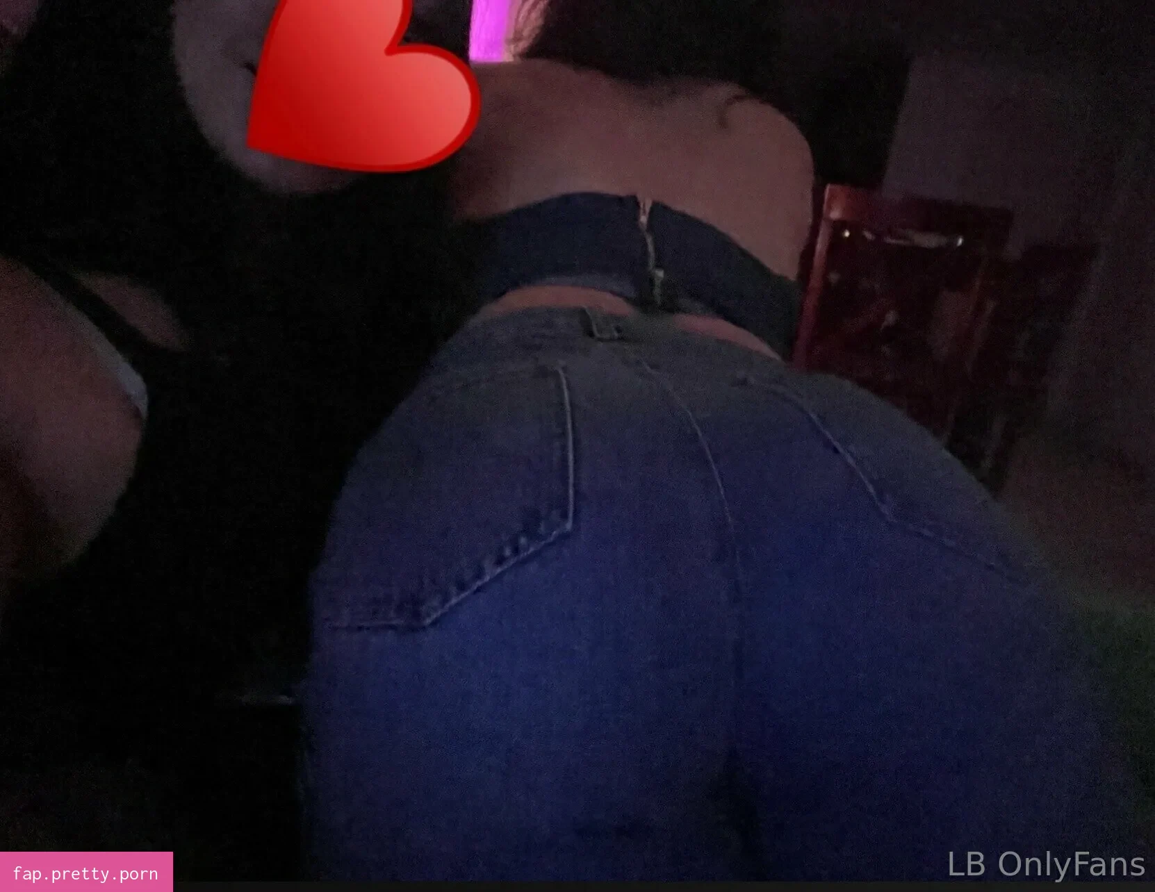lakettebarraza - Photo #68