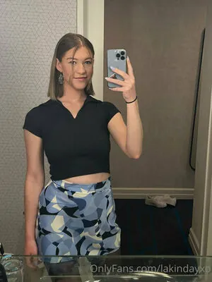 LakinDayXO