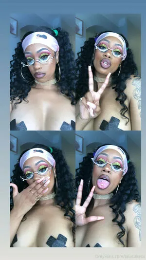 lalacakes