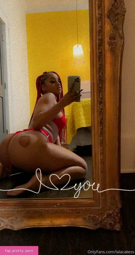 lalacakes - Photo #48