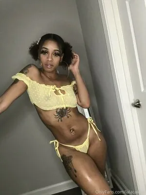 lalacakes