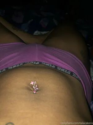 lalacakes