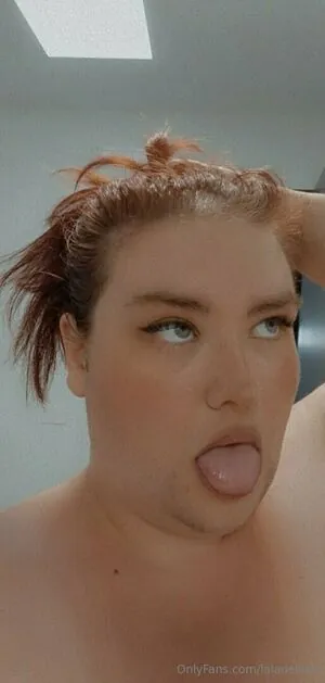 laladelilah