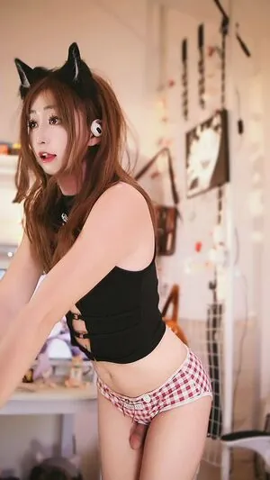 lalajbl_
