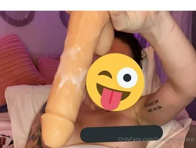 lalakittycontent