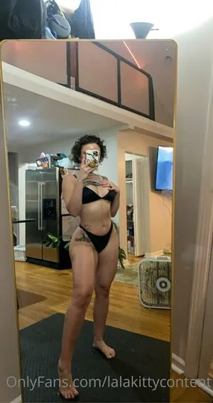 lalakittycontent