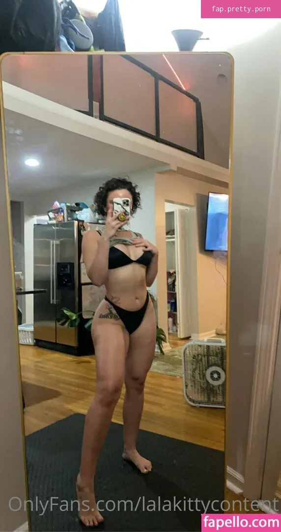 lalakittycontent - Photo #94