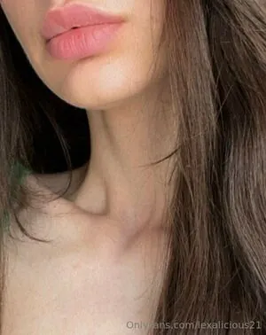 lalalexa