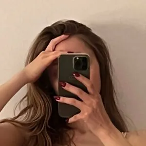 lalalexa