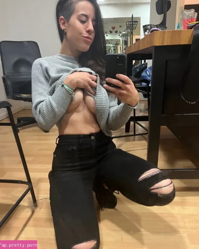 LalaSexyGirlX - Photo #10
