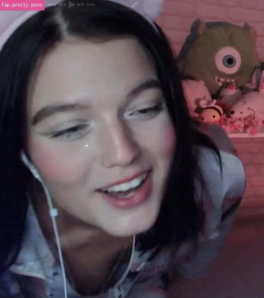 lalipinkcheeks - Photo #13