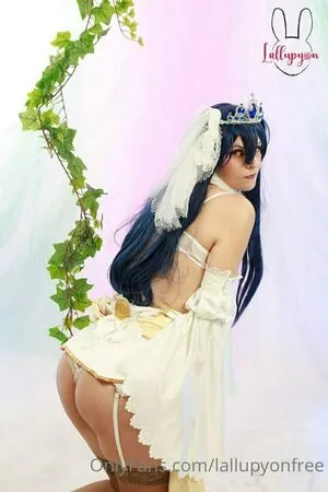 lallupyonfree