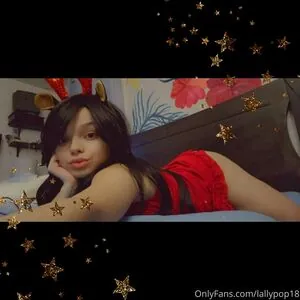 lallypop18