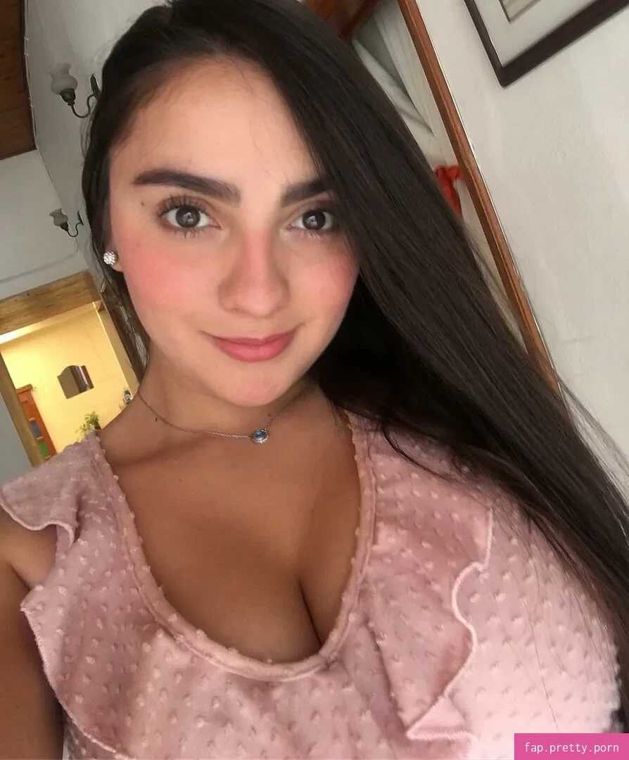 lamartinezruiz - Photo #13