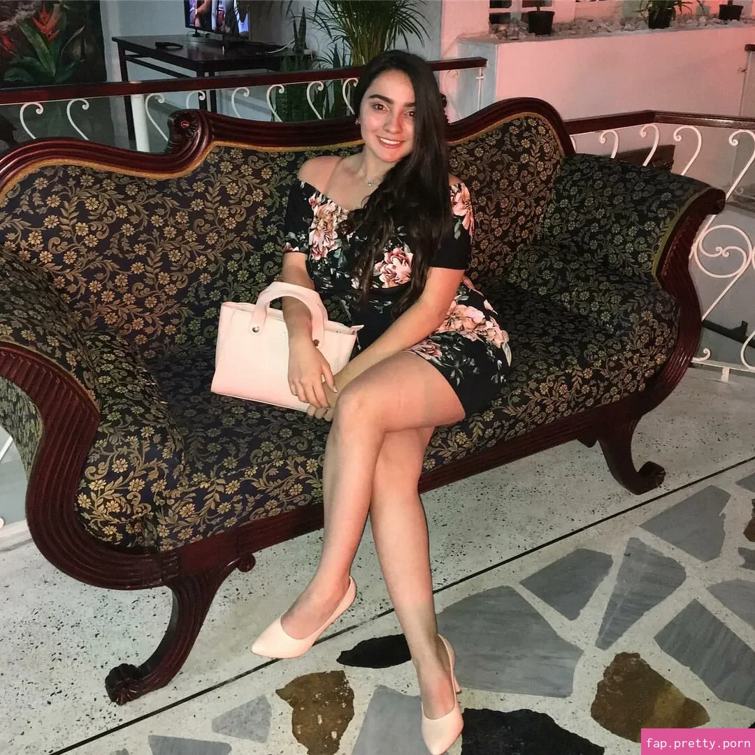 lamartinezruiz - Photo #21
