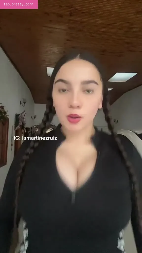lamartinezruiz - Photo #58