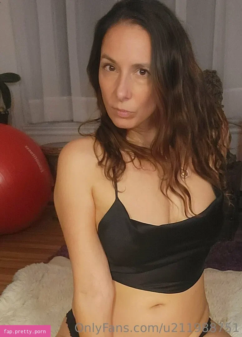 lamasseuse - Photo #01