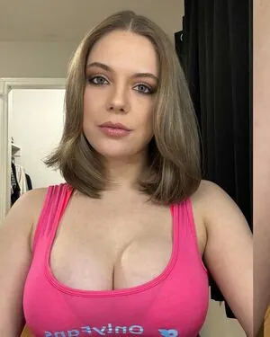 Lana Analise