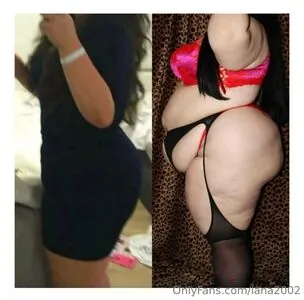 lana2002