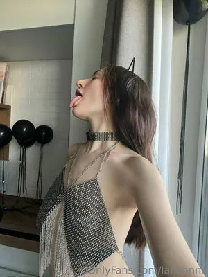 lanaannx