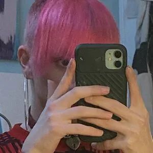lanabanana_
