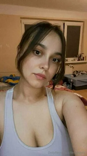 lanabusty