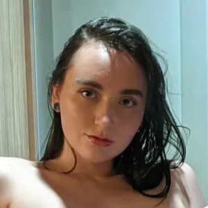 lanadelbae420