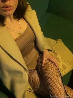 lanaffox