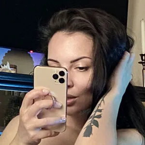 Lanaivans