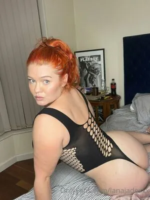 lanajadexxx