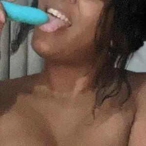 lanakaine