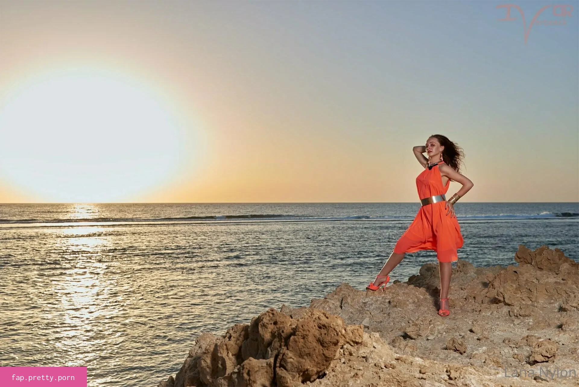 lananylon - Photo #84