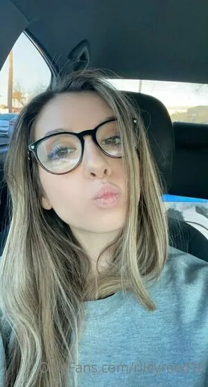 lanarhoads18