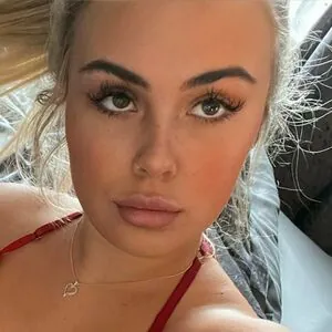 lanarosevip