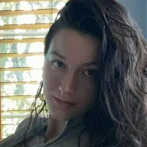 lanaroze