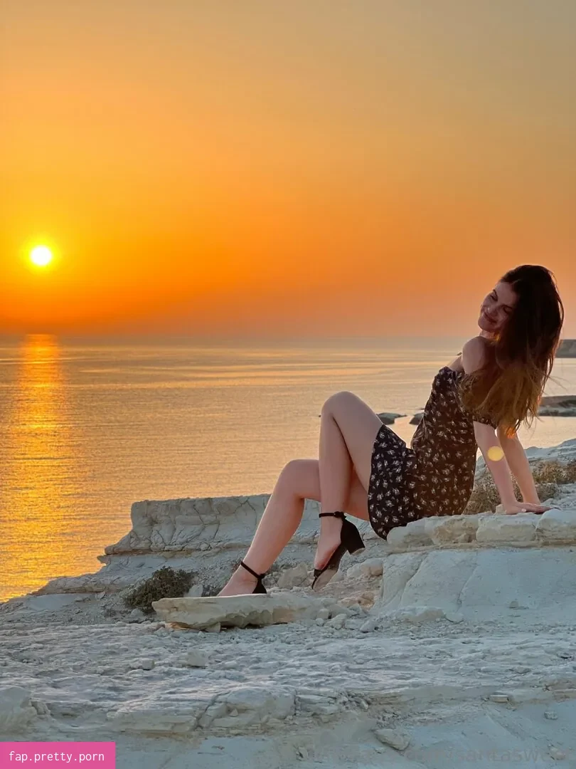 lanayasweet - Photo #16