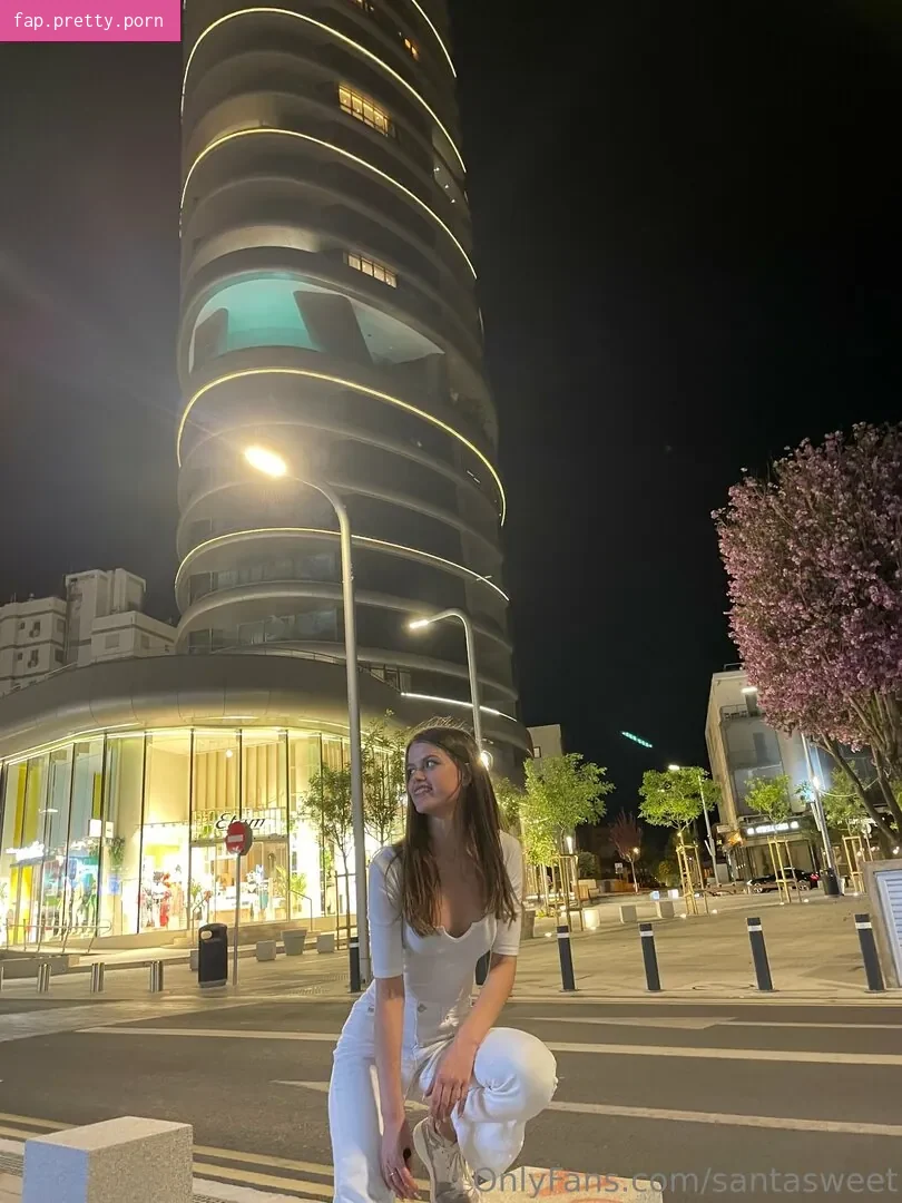 lanayasweet - Photo #20