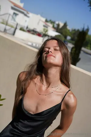 lanayasweet
