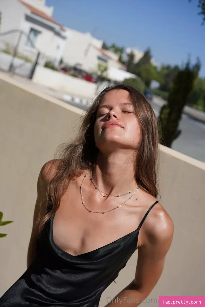 lanayasweet - Photo #21